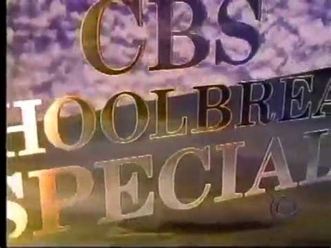 alumni cbs break.